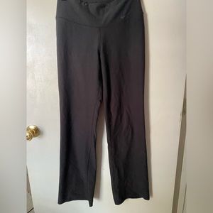 Nike Yoga Pants